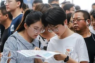 2胜2平5负，梅斯塔利亚是皇马自14-15赛季同期战绩最差的客场