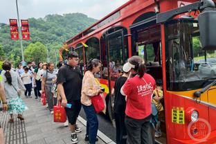 津媒：“登场门”事件影响十分恶劣，梅西很可能失去中国市场